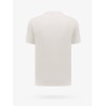 POLO RALPH LAUREN T-SHIRT