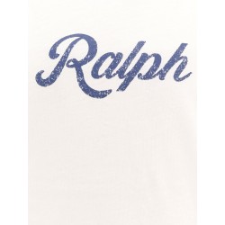 POLO RALPH LAUREN T-SHIRT