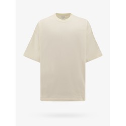 BOTTEGA VENETA T-SHIRT