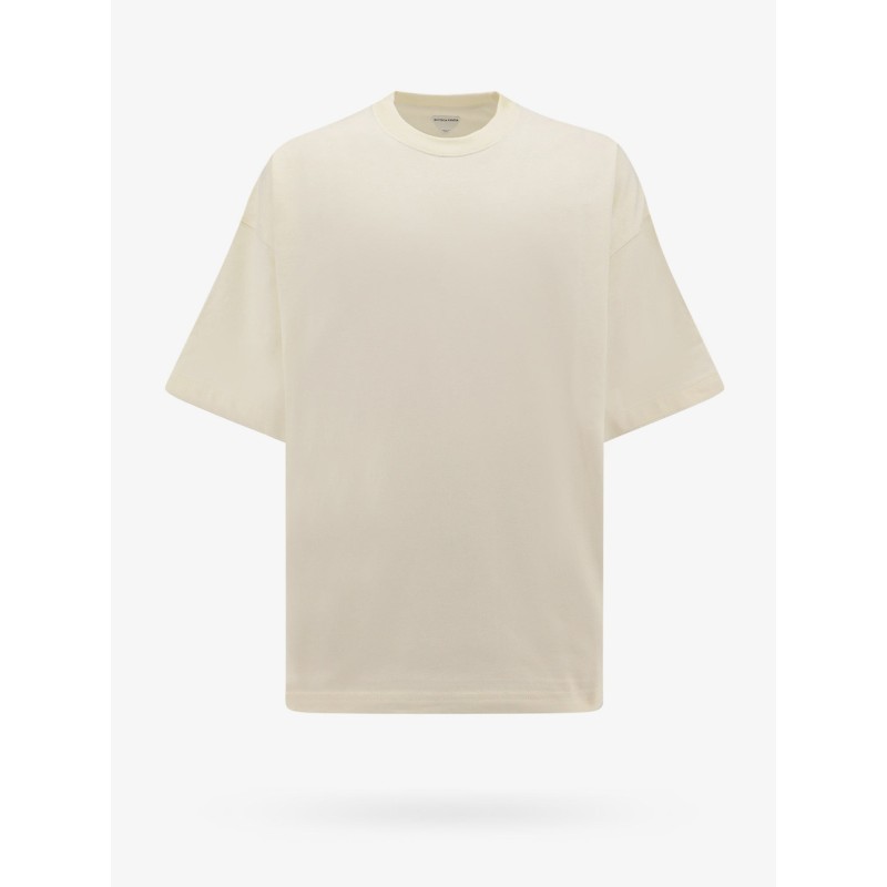 BOTTEGA VENETA T-SHIRT