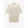 BOTTEGA VENETA T-SHIRT