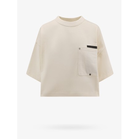 BOTTEGA VENETA T-SHIRT