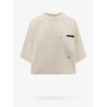 BOTTEGA VENETA T-SHIRT