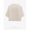 BOTTEGA VENETA T-SHIRT