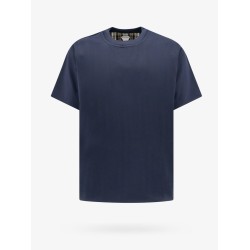 BOTTEGA VENETA T-SHIRT