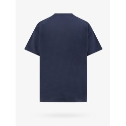 BOTTEGA VENETA T-SHIRT