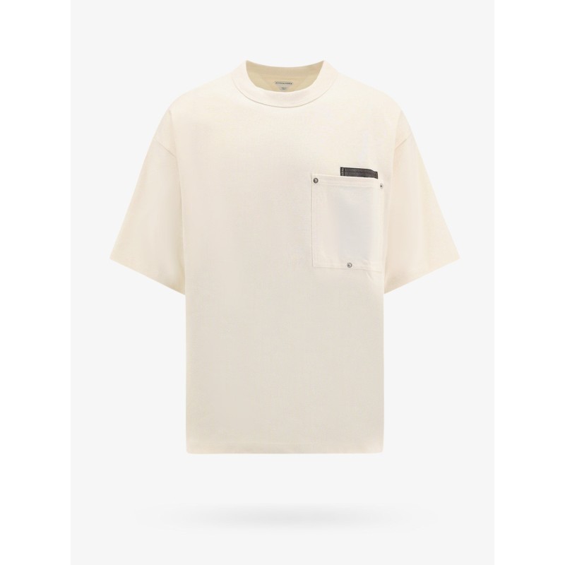 BOTTEGA VENETA T-SHIRT