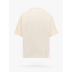 BOTTEGA VENETA T-SHIRT