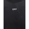 OFF WHITE T-SHIRT