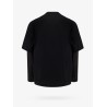 SACAI T-SHIRT