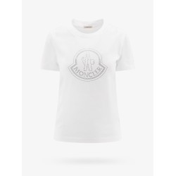 MONCLER T-SHIRT