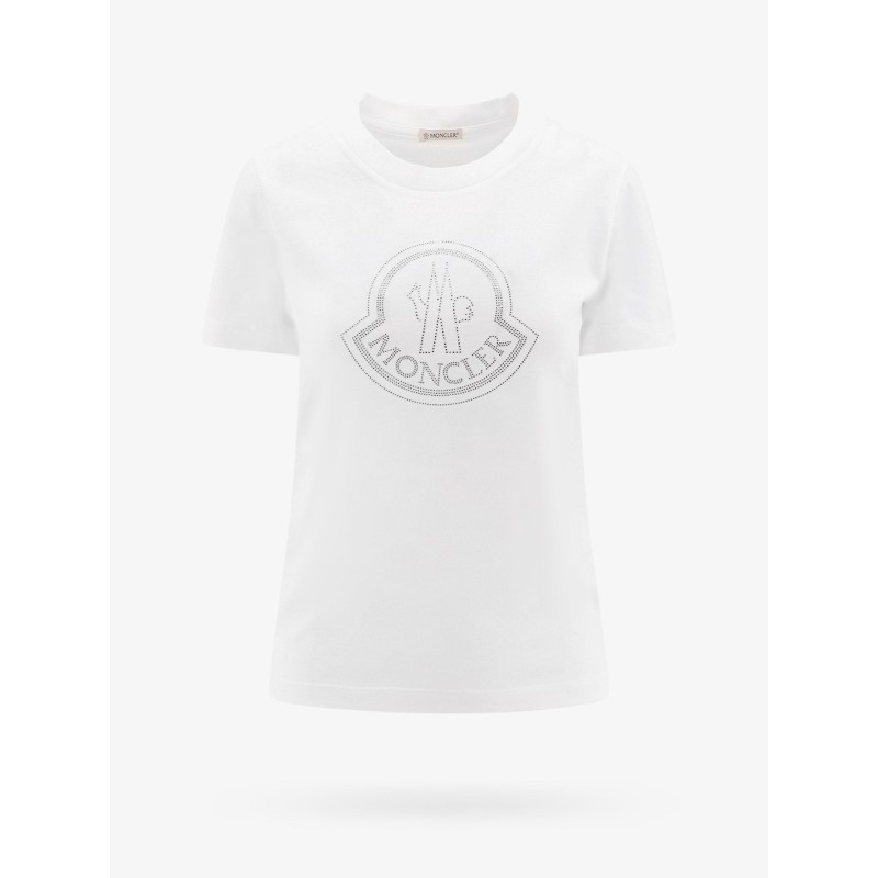 MONCLER T-SHIRT