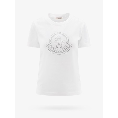 MONCLER T-SHIRT