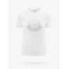 MONCLER T-SHIRT