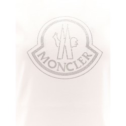 MONCLER T-SHIRT