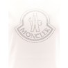 MONCLER T-SHIRT