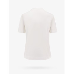 BRUNELLO CUCINELLI T-SHIRT