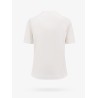 BRUNELLO CUCINELLI T-SHIRT