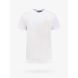 VERSACE JEANS COUTURE T-SHIRT