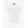 VERSACE JEANS COUTURE T-SHIRT