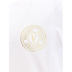 VERSACE JEANS COUTURE T-SHIRT