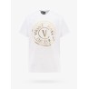 VERSACE JEANS COUTURE T-SHIRT