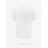 VERSACE JEANS COUTURE T-SHIRT