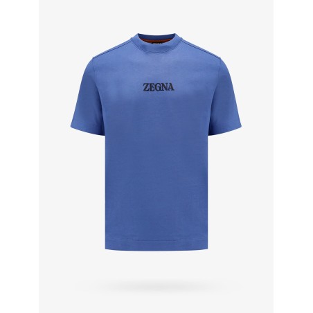 ZEGNA T-SHIRT