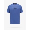 ZEGNA T-SHIRT