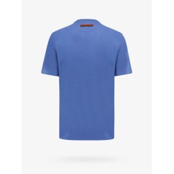 ZEGNA T-SHIRT