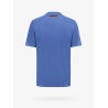 ZEGNA T-SHIRT