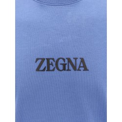 ZEGNA T-SHIRT