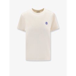 BURBERRY T-SHIRT