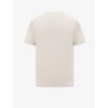 BURBERRY T-SHIRT