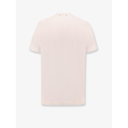 GOLDEN GOOSE DELUXE BRAND T-SHIRT