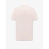 GOLDEN GOOSE DELUXE BRAND T-SHIRT