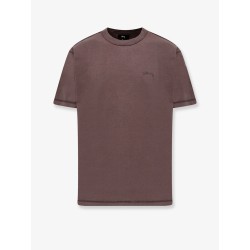 STUSSY T-SHIRT