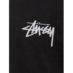 STUSSY T-SHIRT