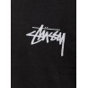 STUSSY T-SHIRT