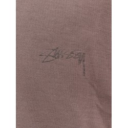 STUSSY T-SHIRT