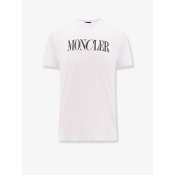 MONCLER T-SHIRT