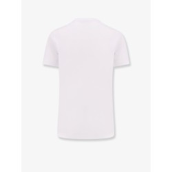 MONCLER T-SHIRT