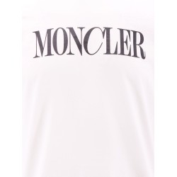 MONCLER T-SHIRT