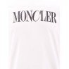 MONCLER T-SHIRT