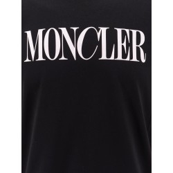 MONCLER T-SHIRT