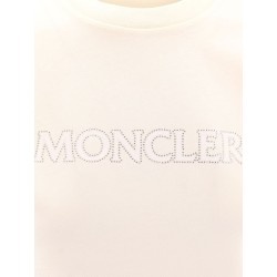 MONCLER T-SHIRT