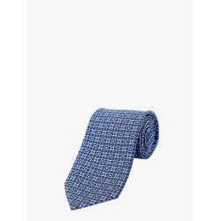 FERRAGAMO TIE