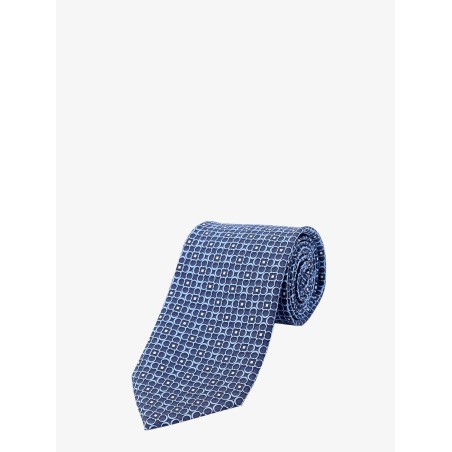 FERRAGAMO TIE