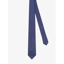 FERRAGAMO TIE