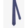 FERRAGAMO TIE